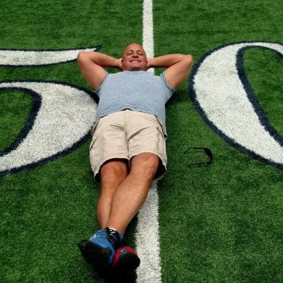 Meet your Posher, James C - Picture 4 of 5